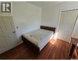 116+120 1st Avenue E, Montmartre, SK S0G3M0 Photo 29