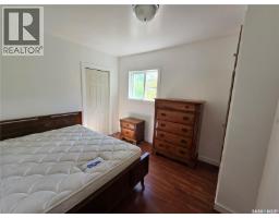 116+120 1st Avenue E, Montmartre, SK S0G3M0 Photo 30
