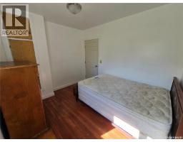 116+120 1st Avenue E, Montmartre, SK S0G3M0 Photo 31