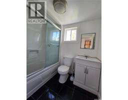 116+120 1st Avenue E, Montmartre, SK S0G3M0 Photo 32