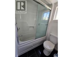 116+120 1st Avenue E, Montmartre, SK S0G3M0 Photo 33