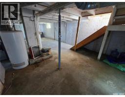 116+120 1st Avenue E, Montmartre, SK S0G3M0 Photo 34