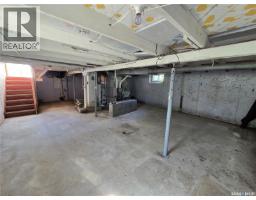 116+120 1st Avenue E, Montmartre, SK S0G3M0 Photo 35