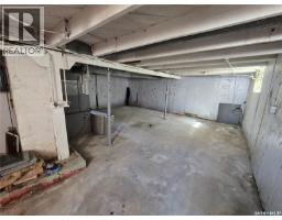 116+120 1st Avenue E, Montmartre, SK S0G3M0 Photo 36