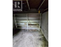 116+120 1st Avenue E, Montmartre, SK S0G3M0 Photo 37