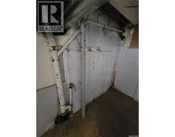 116+120 1st Avenue E, Montmartre, SK S0G3M0 Photo 38
