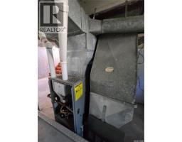 116+120 1st Avenue E, Montmartre, SK S0G3M0 Photo 39