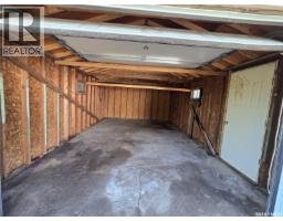 116+120 1st Avenue E, Montmartre, SK S0G3M0 Photo 41