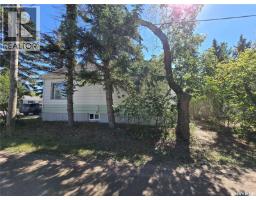 116+120 1st Avenue E, Montmartre, SK S0G3M0 Photo 7