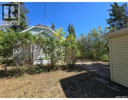116+120 1st Avenue E, Montmartre, SK S0G3M0 Photo 8