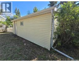 116+120 1st Avenue E, Montmartre, SK S0G3M0 Photo 9