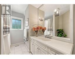 440 Conlin Road E, Oshawa, ON L1L0M9 Photo 20