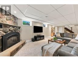 440 Conlin Road E, Oshawa, ON L1L0M9 Photo 21