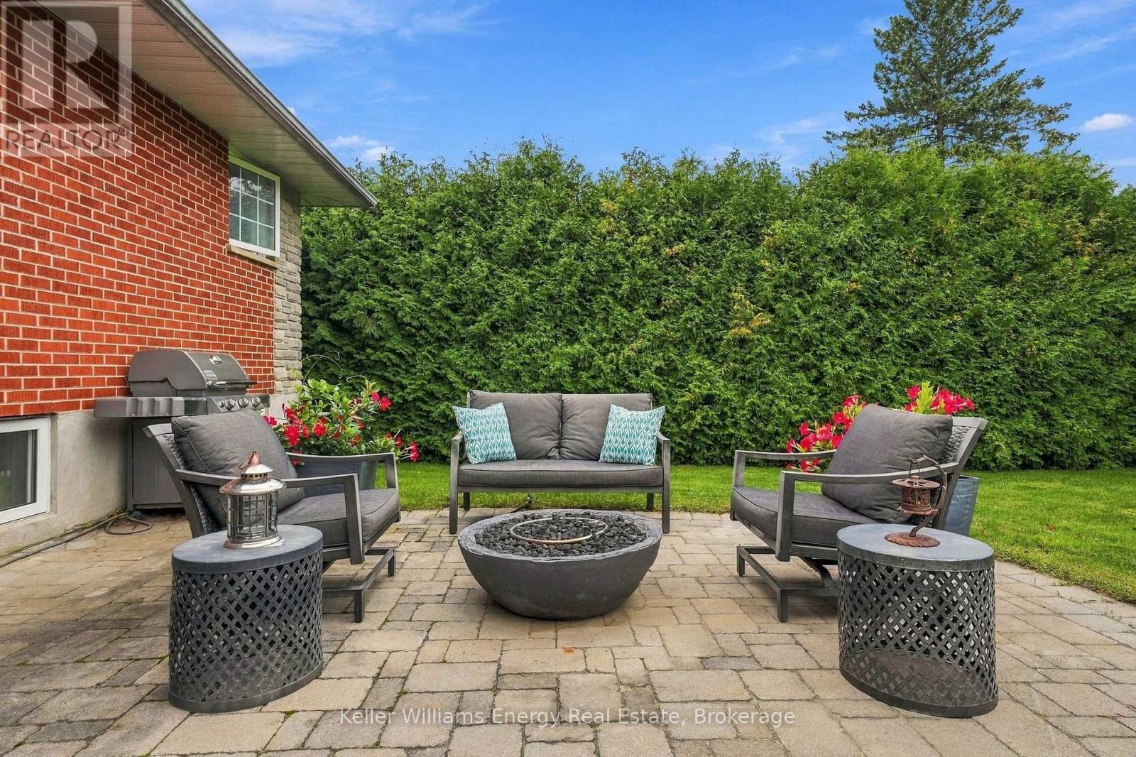 440 Conlin Road East, Oshawa, ON photo 35