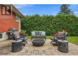 440 Conlin Road E, Oshawa, ON L1L0M9 Photo 35