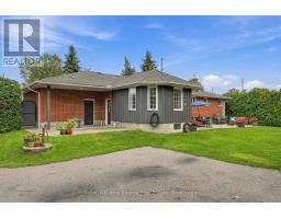 440 Conlin Road E, Oshawa, ON L1L0M9 Photo 33