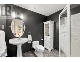 440 Conlin Road E, Oshawa, ON L1L0M9 Photo 27