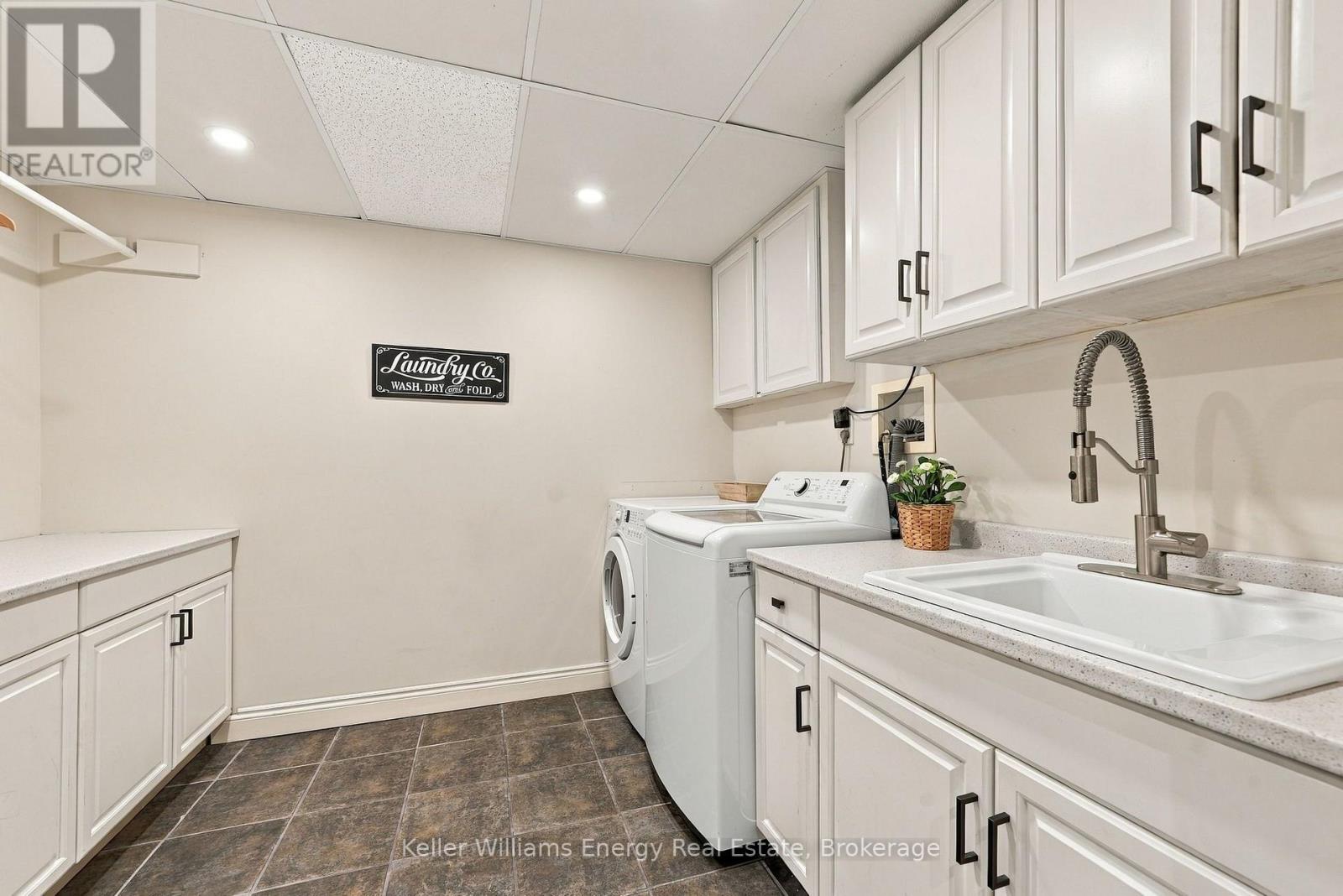 440 Conlin Road East, Oshawa, ON photo 28