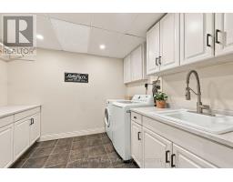 440 Conlin Road E, Oshawa, ON L1L0M9 Photo 28