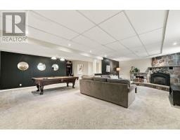 440 Conlin Road E, Oshawa, ON L1L0M9 Photo 23