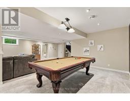 440 Conlin Road E, Oshawa, ON L1L0M9 Photo 24