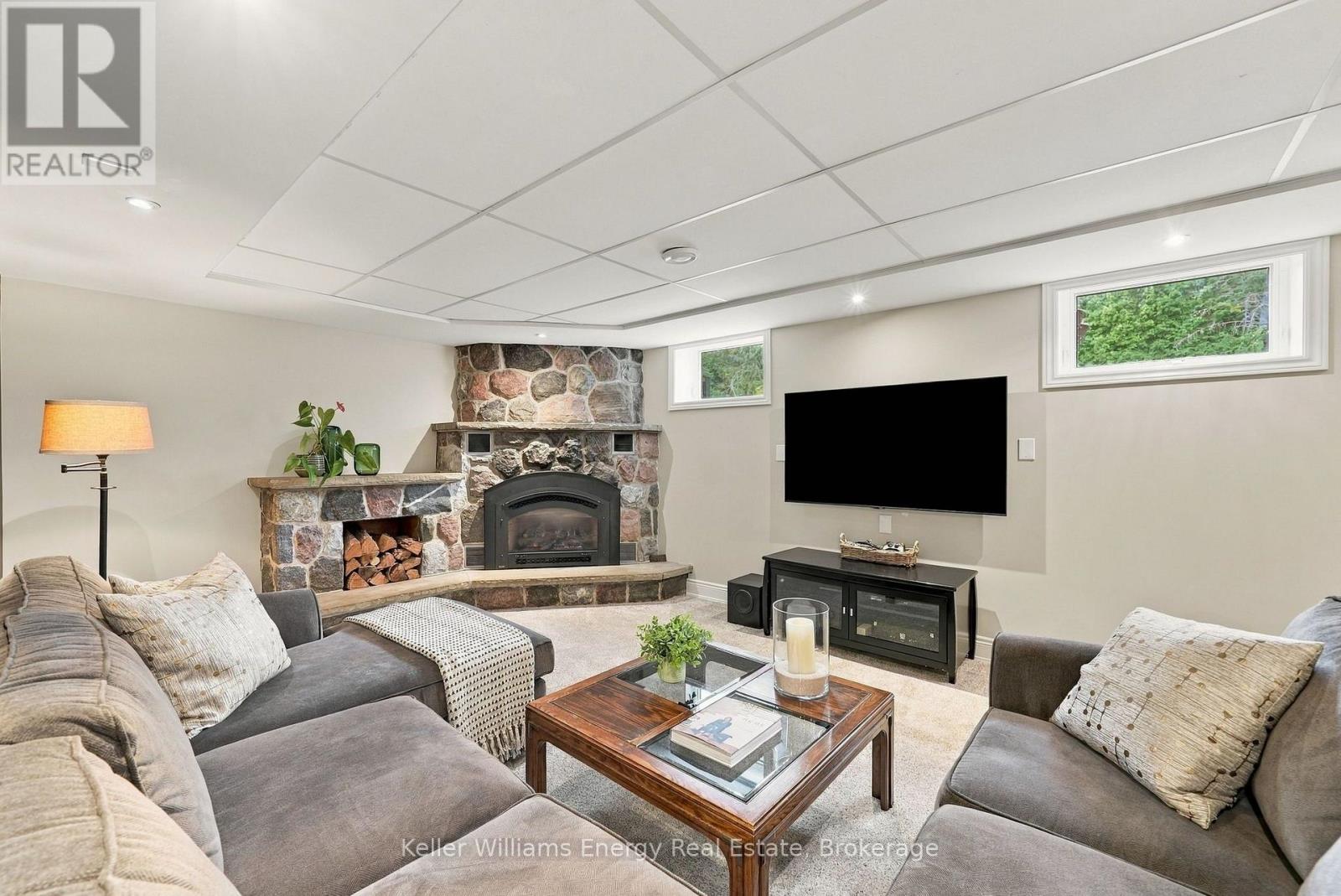 440 Conlin Road East, Oshawa, ON photo 22