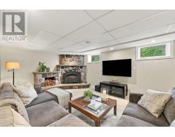 440 Conlin Road E, Oshawa, ON L1L0M9 Photo 22