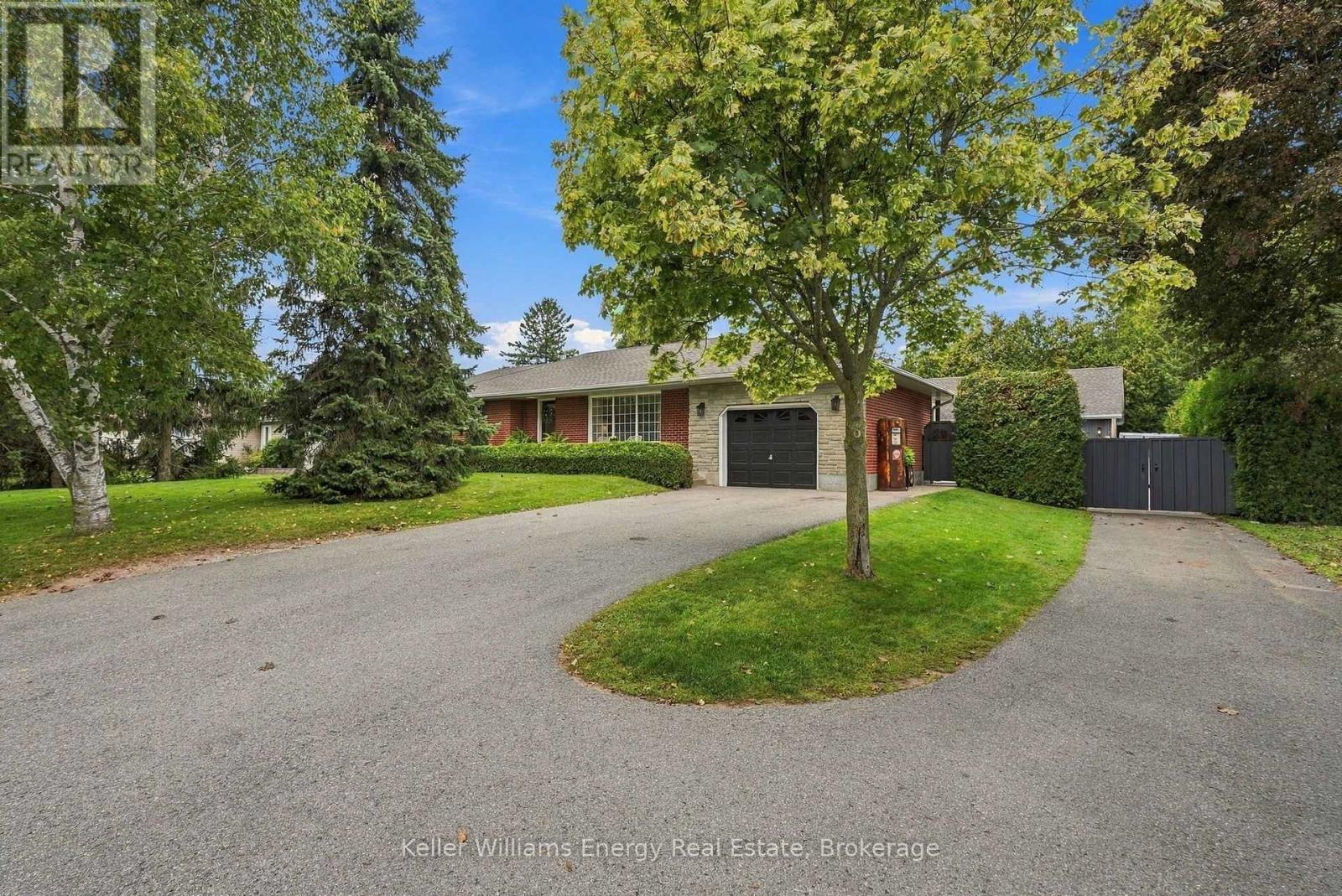440 Conlin Road East, Oshawa, ON photo 32