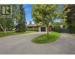 440 Conlin Road E, Oshawa, ON L1L0M9 Photo 32