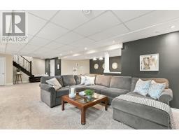 440 Conlin Road E, Oshawa, ON L1L0M9 Photo 25