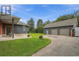 440 Conlin Road E, Oshawa, ON L1L0M9 Photo 34