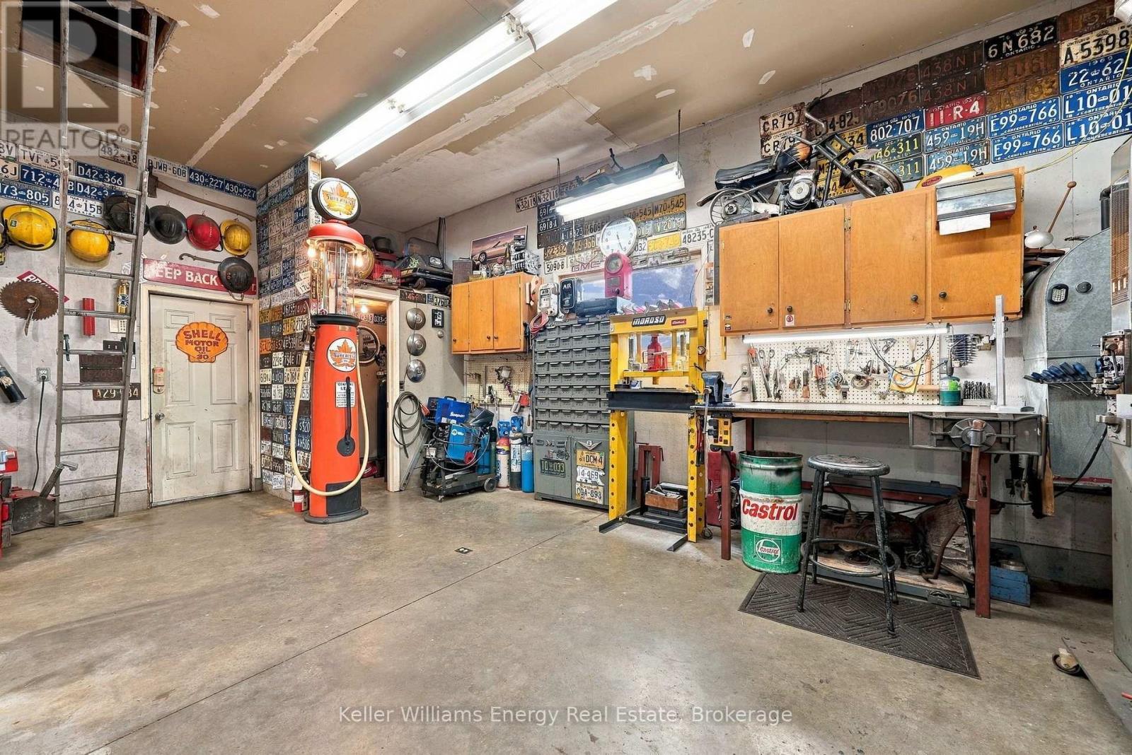 440 Conlin Road East, Oshawa, ON photo 31