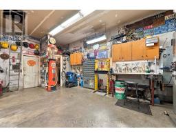 440 Conlin Road E, Oshawa, ON L1L0M9 Photo 31