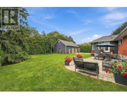 440 Conlin Road E, Oshawa, ON L1L0M9 Photo 36