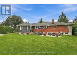 440 Conlin Road E, Oshawa, ON L1L0M9 Photo 37