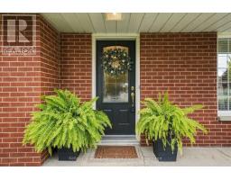440 Conlin Road E, Oshawa, ON L1L0M9 Photo 38