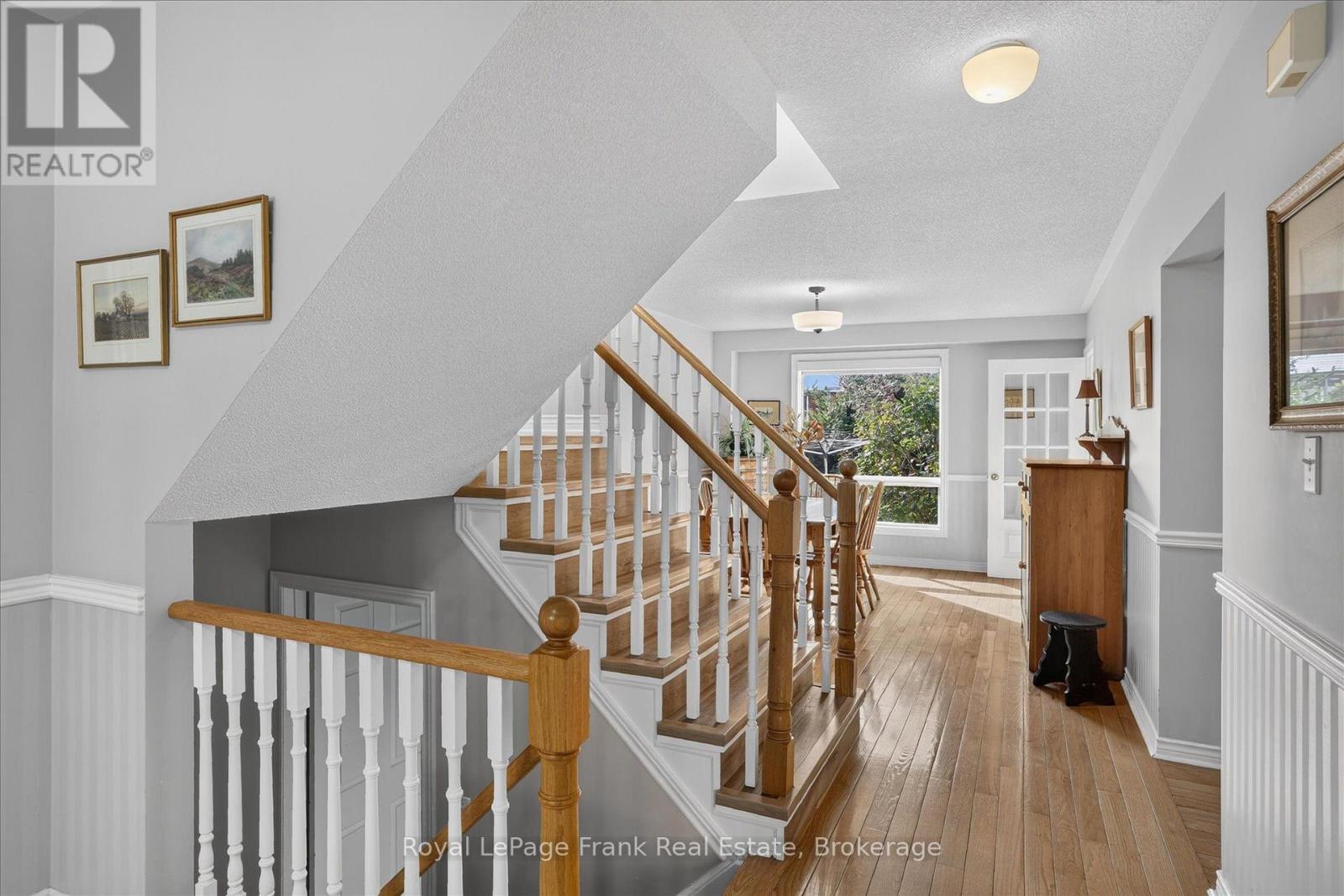 1544 GLENFOREST CRESCENT - Image 19