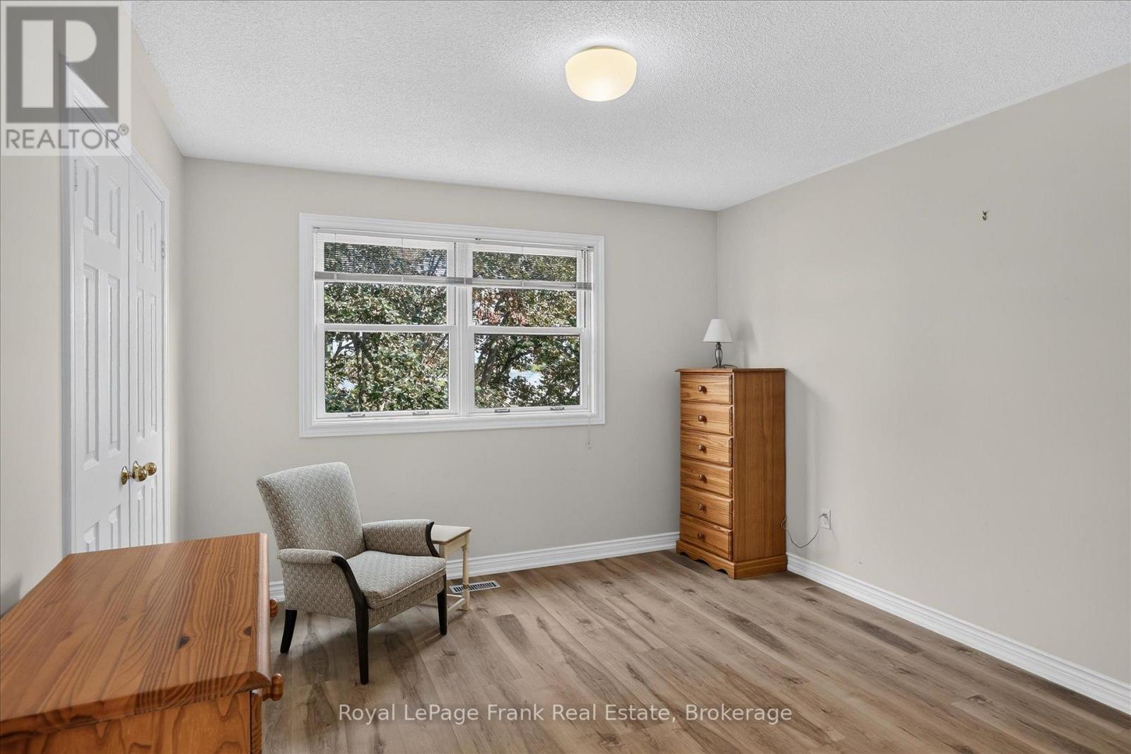 1544 GLENFOREST CRESCENT - Image 27