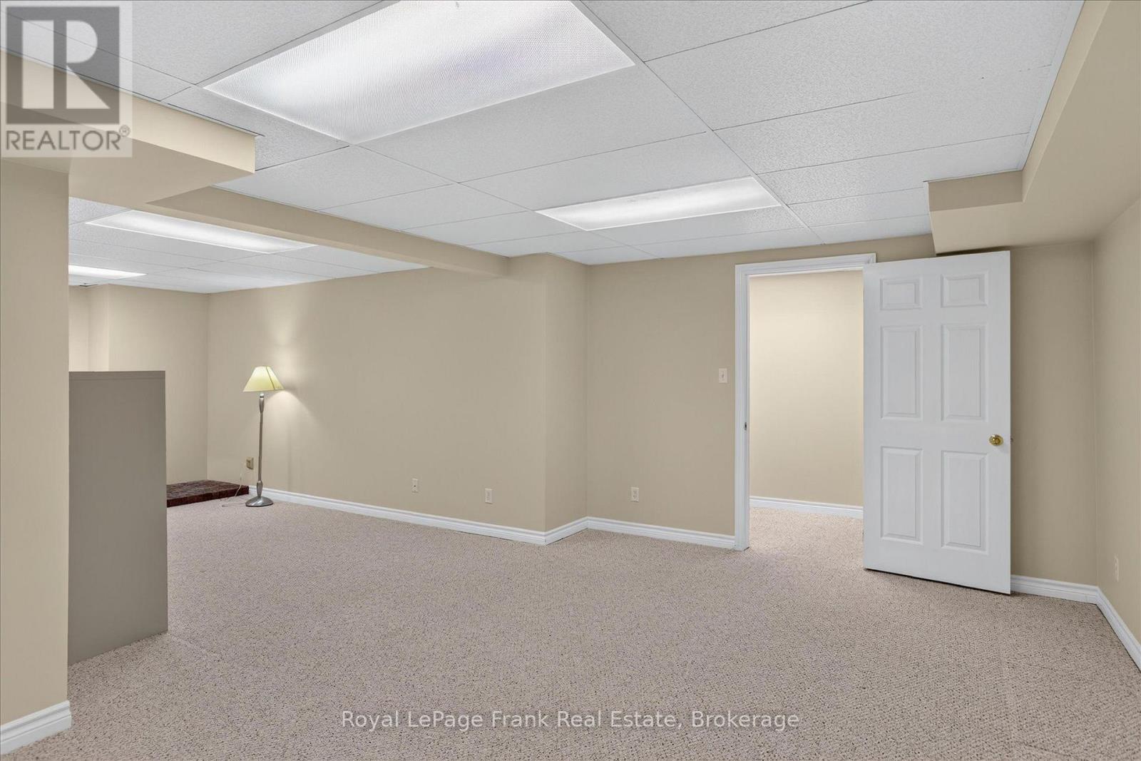1544 GLENFOREST CRESCENT - Image 31