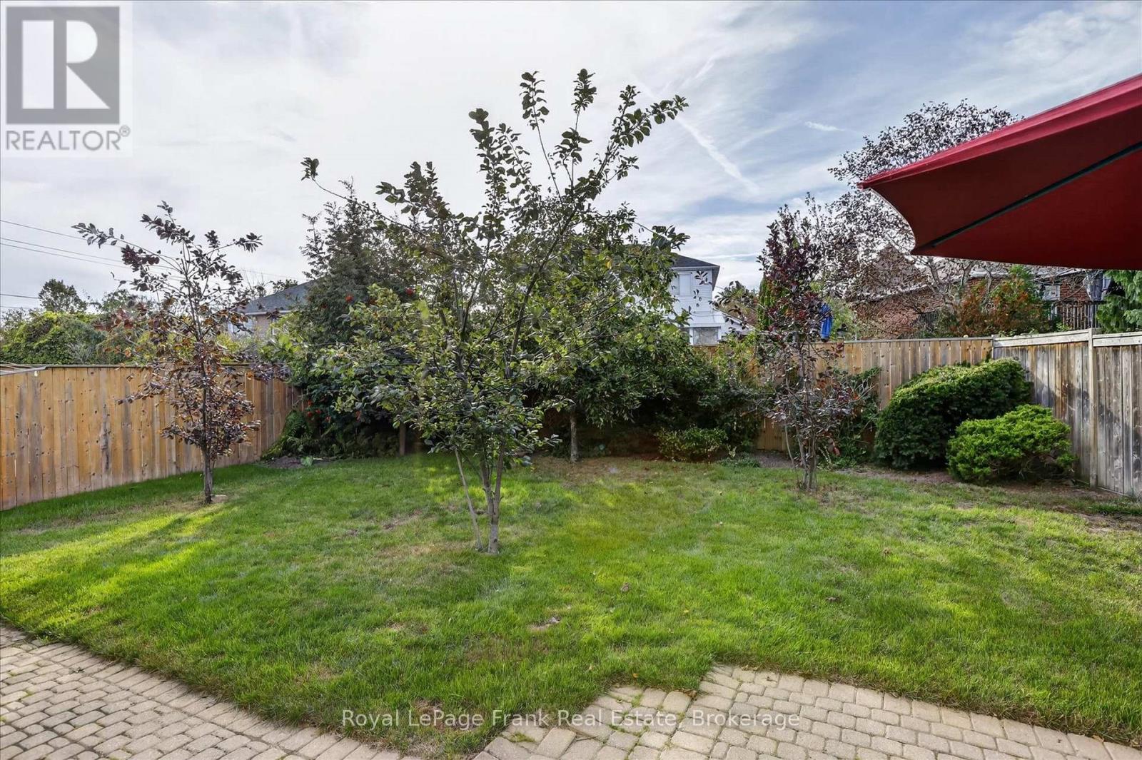 1544 GLENFOREST CRESCENT - Image 36
