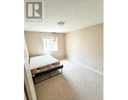 898 Blythwood Road, London North, ON N6H5V2 Photo 10
