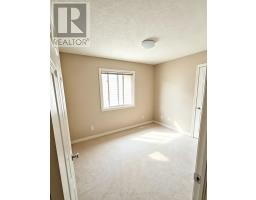 898 Blythwood Road, London North, ON N6H5V2 Photo 11
