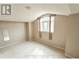 898 Blythwood Road, London North, ON N6H5V2 Photo 12