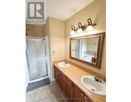 898 Blythwood Road, London North, ON N6H5V2 Photo 13