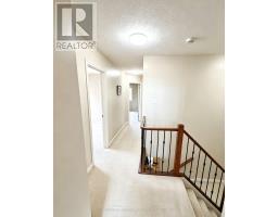 898 Blythwood Road, London North, ON N6H5V2 Photo 6