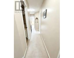 898 Blythwood Road, London North, ON N6H5V2 Photo 7