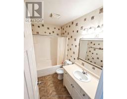 898 Blythwood Road, London North, ON N6H5V2 Photo 8
