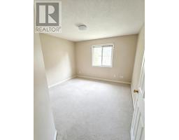898 Blythwood Road, London North, ON N6H5V2 Photo 9