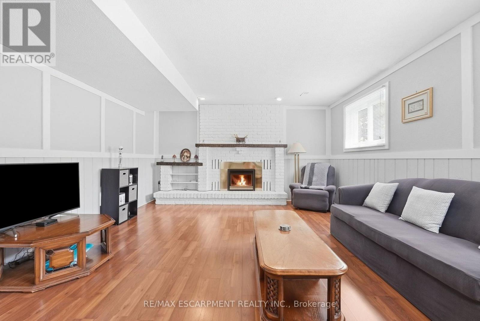 10 AUDUBON STREET N - 25