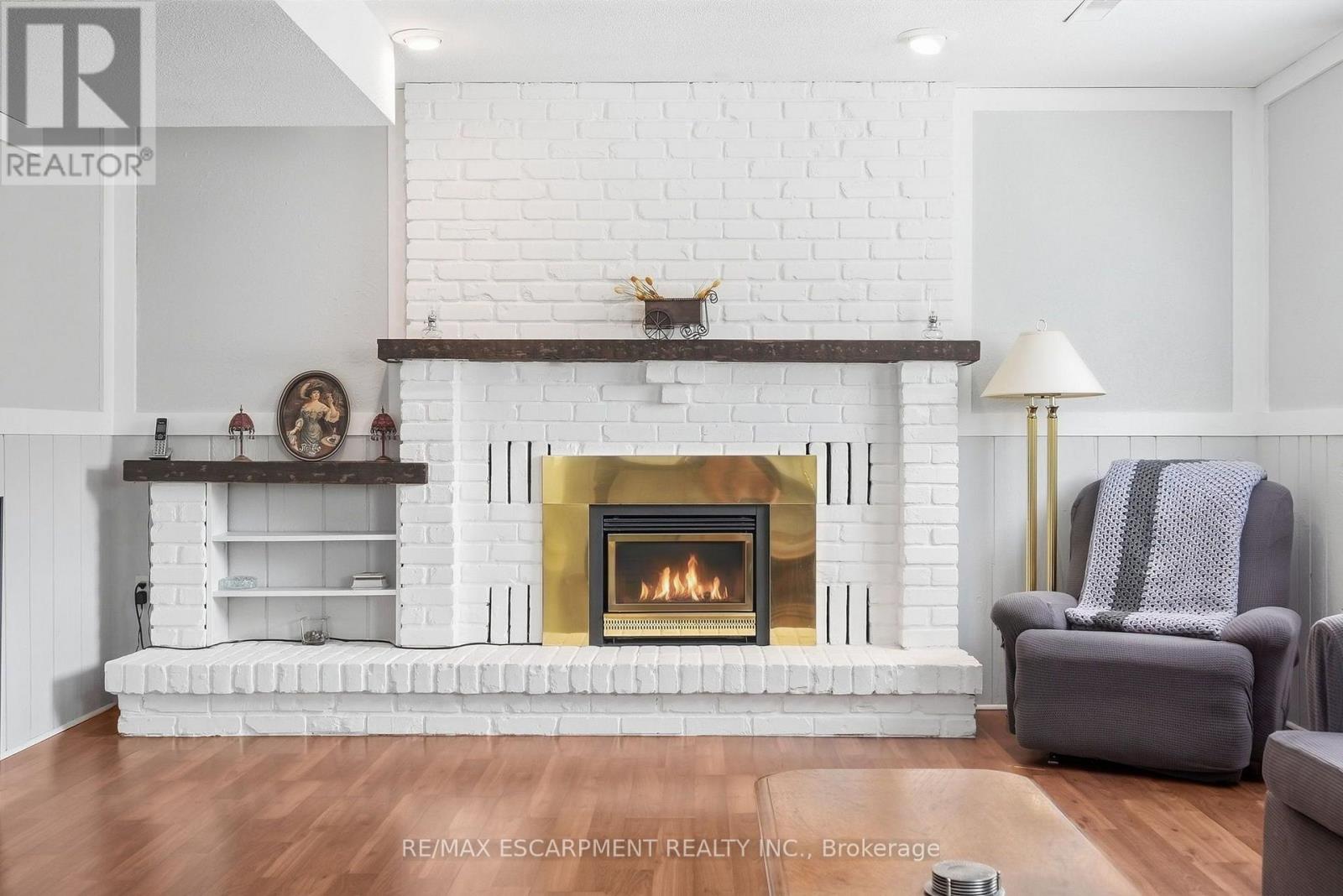 10 AUDUBON STREET N - 26